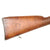 Original Dutch Beaumont-Vitali M1871/88 Bolt Action Magazine Conversion Rifle Serial 3248 - Dated 1875 and 1890 Original Items