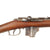 Original Dutch Beaumont-Vitali M1871/88 Bolt Action Magazine Conversion Rifle Serial 3248 - Dated 1875 and 1890 Original Items