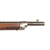 Original Dutch Beaumont-Vitali M1871/88 Bolt Action Magazine Conversion Rifle Serial 3248 - Dated 1875 and 1890 Original Items