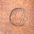 Original Dutch Beaumont-Vitali M1871/88 Bolt Action Magazine Conversion Rifle Serial 3248 - Dated 1875 and 1890 Original Items
