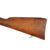 Original Dutch Beaumont-Vitali M1871/88 Bolt Action Magazine Conversion Rifle Serial 3248 - Dated 1875 and 1890 Original Items
