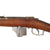Original Dutch Beaumont-Vitali M1871/88 Bolt Action Magazine Conversion Rifle Serial 3248 - Dated 1875 and 1890 Original Items