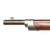 Original Dutch Beaumont-Vitali M1871/88 Bolt Action Magazine Conversion Rifle Serial 3248 - Dated 1875 and 1890 Original Items