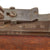 Original Dutch Beaumont-Vitali M1871/88 Bolt Action Magazine Conversion Rifle Serial 3248 - Dated 1875 and 1890 Original Items