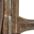 Original Dutch Beaumont-Vitali M1871/88 Bolt Action Magazine Conversion Rifle Serial 3248 - Dated 1875 and 1890 Original Items