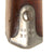 Original Dutch Beaumont-Vitali M1871/88 Bolt Action Magazine Conversion Rifle Serial 3248 - Dated 1875 and 1890 Original Items