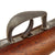 Original Dutch Beaumont-Vitali M1871/88 Bolt Action Magazine Conversion Rifle Serial 3248 - Dated 1875 and 1890 Original Items