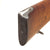 Original Dutch Beaumont-Vitali M1871/88 Bolt Action Magazine Conversion Rifle Serial 3248 - Dated 1875 and 1890 Original Items