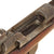 Original Dutch Beaumont-Vitali M1871/88 Bolt Action Magazine Conversion Rifle Serial 3248 - Dated 1875 and 1890 Original Items