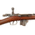 Original Dutch Beaumont-Vitali M1871/88 Bolt Action Magazine Conversion Rifle Serial 3248 - Dated 1875 and 1890 Original Items