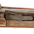 Original Dutch Beaumont-Vitali M1871/88 Bolt Action Magazine Conversion Rifle Serial 3248 - Dated 1875 and 1890 Original Items