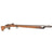 Original Dutch Beaumont-Vitali M1871/88 Bolt Action Magazine Conversion Rifle Serial 3248 - Dated 1875 and 1890 Original Items