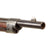 Original Dutch Beaumont-Vitali M1871/88 Bolt Action Magazine Conversion Rifle Serial 3248 - Dated 1875 and 1890 Original Items