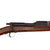 Original WWII U.S. Army Victory Trainer 1942 Training Rifle by Parris-Dunn Co. Original Items