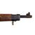 Original WWII U.S. Army Victory Trainer 1942 Training Rifle by Parris-Dunn Co. Original Items