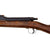 Original WWII U.S. Army Victory Trainer 1942 Training Rifle by Parris-Dunn Co. Original Items
