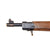 Original WWII U.S. Army Victory Trainer 1942 Training Rifle by Parris-Dunn Co. Original Items