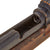 Original WWII U.S. Army Victory Trainer 1942 Training Rifle by Parris-Dunn Co. Original Items