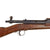 Original WWII U.S. Army Victory Trainer 1942 Training Rifle by Parris-Dunn Co. Original Items