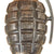 Original U.S. Vietnam War Era Japanese-Made Prince Combat Lighter with Inscriptions - Dated 1964 - Inert Original Items