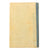 Original German WWII Luftwaffe 1944 Pocket Calendar Handbook Original Items