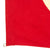 Original German WWII NSDAP Double Sided National Political Custom Building Flag - 23" x 47 ½” Original Items