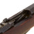 Original Antique Imperial Russian Mosin-Nagant M1891 Three-Line Infantry Rifle by Sestroretsk Arsenal Serial 28272 Dated 1894 with Replaced Barrel Dated 1900 Original Items
