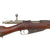 Original Antique Imperial Russian Mosin-Nagant M1891 Three-Line Infantry Rifle by Sestroretsk Arsenal Serial 28272 Dated 1894 with Replaced Barrel Dated 1900 Original Items