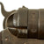 Original U.S. Civil War Era Colt Model 1860 Army .44 Richards Centerfire Cartridge Conversion Revolver Original Items