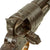 Original U.S. Civil War Era Colt Model 1860 Army .44 Richards Centerfire Cartridge Conversion Revolver Original Items