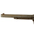 Original U.S. Colt Frontier Six Shooter .44-40 Revolver Made in 1883 with 7 ½" Barrel and Factory Letter - Matching Serial 96510 Original Items