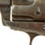 Original U.S. Colt Frontier Six Shooter .44-40 Revolver Made in 1883 with 7 ½" Barrel and Factory Letter - Matching Serial 96510 Original Items