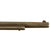 Original U.S. Colt Frontier Six Shooter .44-40 Revolver Made in 1883 with 7 ½" Barrel and Factory Letter - Matching Serial 96510 Original Items