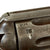 Original U.S. Colt Frontier Six Shooter .44-40 Revolver Made in 1883 with 7 ½" Barrel and Factory Letter - Matching Serial 96510 Original Items