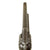 Original U.S. Colt Frontier Six Shooter .44-40 Revolver Made in 1883 with 7 ½" Barrel and Factory Letter - Matching Serial 96510 Original Items