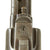 Original U.S. Colt Frontier Six Shooter .44-40 Revolver Made in 1883 with 7 ½" Barrel and Factory Letter - Matching Serial 96510 Original Items