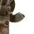 Original U.S. Colt Frontier Six Shooter .44-40 Revolver Made in 1883 with 7 ½" Barrel and Factory Letter - Matching Serial 96510 Original Items