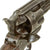 Original U.S. Colt Frontier Six Shooter .44-40 Revolver Made in 1883 with 7 ½" Barrel and Factory Letter - Matching Serial 96510 Original Items