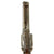 Original U.S. Colt .45cal Single Action Army Revolver Made in 1890 with 4 ¾" Barrel and Factory Letter - Matching Serial 136167