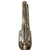 Original U.S. Colt .45cal Single Action Army Revolver Made in 1890 with 4 ¾" Barrel and Factory Letter - Matching Serial 136167