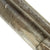 Original U.S. Colt .45cal Single Action Army Revolver Made in 1890 with 4 ¾" Barrel and Factory Letter - Matching Serial 136167