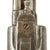 Original U.S. Colt .45cal Single Action Army Revolver Made in 1890 with 4 ¾" Barrel and Factory Letter - Matching Serial 136167