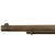 Original U.S. Colt .45cal Single Action Army Revolver Made in 1884 with 7 ½" Barrel and Factory Letter - Serial 105265 Original Items