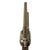 Original U.S. Colt .45cal Single Action Army Revolver Made in 1884 with 7 ½" Barrel and Factory Letter - Serial 105265 Original Items