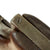 Original U.S. Colt .45cal Single Action Army Revolver Made in 1884 with 7 ½" Barrel and Factory Letter - Serial 105265 Original Items