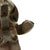Original U.S. Colt .45cal Single Action Army Revolver Made in 1884 with 7 ½" Barrel and Factory Letter - Serial 105265 Original Items