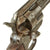 Original U.S. Colt .45cal Single Action Army Revolver Made in 1884 with 7 ½" Barrel and Factory Letter - Serial 105265 Original Items