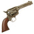 Original U.S. Colt .45cal Single Action Army Revolver Made in 1883 with 4 ¾" Barrel and Factory Letter - Serial 90390 Original Items