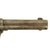 Original U.S. Colt .45cal Single Action Army Revolver Made in 1883 with 4 ¾" Barrel and Factory Letter - Serial 90390 Original Items