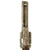 Original U.S. Colt .45cal Single Action Army Revolver Made in 1883 with 4 ¾" Barrel and Factory Letter - Serial 90390 Original Items
